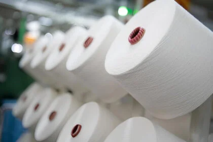 Recover™ Launches Ready-to-Use Recycled Cotton Yarns