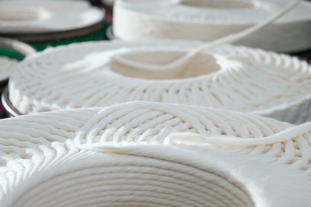 Recover™ Launches Ready-to-Use Recycled Cotton Yarns