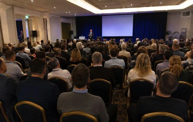 Swedish textile industry, textile service association, sustainability in textiles