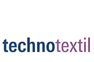 Technotextil 2026 Opens