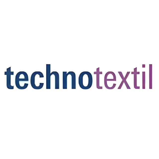 Technotextil 2026 Opens