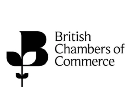 UK Growth Outlook Dims