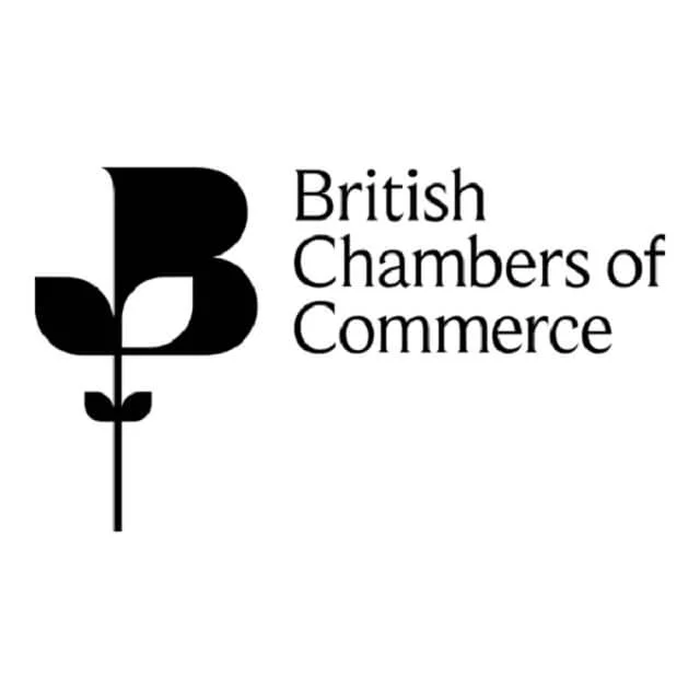 UK Growth Outlook Dims
