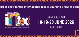 Intex