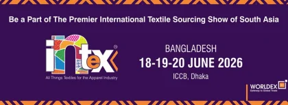 Intex