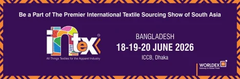 Intex