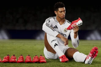 framas-engineered-football-outsoles-for-2026-world-cup
