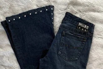 MUD Jeans Bets on Bonds to Fund Circular Denim