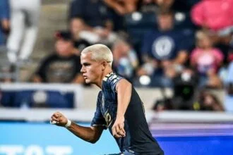 Adidas'-3D-Printed-Boot-Debut-Honors-Sullivans-Bangladesh-Ties