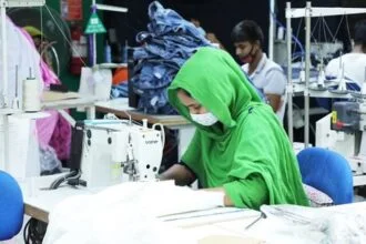 Beyond Cost Advantage: What Really Drives Competitiveness in Bangladesh’s RMG Industry?
