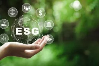 ESG, Transparency and the Future of Bangladesh’s Garment Industry