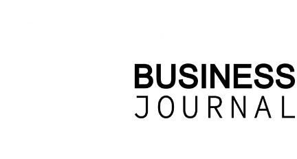 Fashion Business Journal