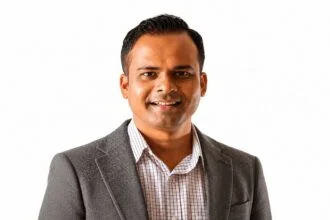 nazmul_karim_FBJ