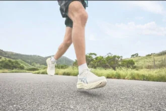ASICS EMEA's Q2 2026 Revenue Climbs 32.9% on Retail Momentum