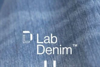 WTRLSS Launches Denim Dyeing Tech, Cuts Water Use