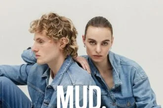 Mud Jeans Bankrupt