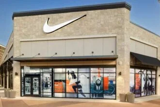 Nike Investors Reject Climate Transparency