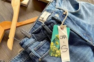 Turkiye's Denim Giant Orta Anadolu Halts Production