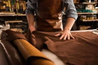 Leather Wins Historic EUDR Exemption