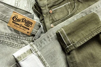 cone-denim-exiting-china-by-2026