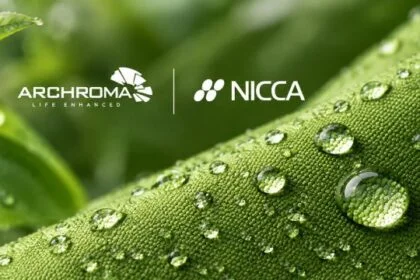 Nicca