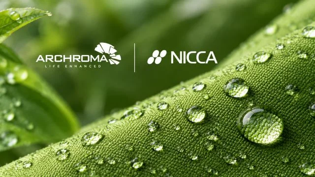 Nicca